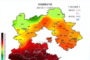 曼晚预测曼联双红会首发：肖中卫&拉什福德右边锋，梅努顶替B费